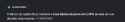 15 KB