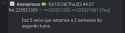 87 KB