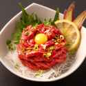 288 KB