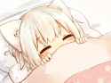 comfy_sleepy_momiji-sad_fuka