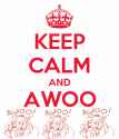 keep_calm_and_awoo