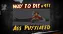 Ass_Phyxiated