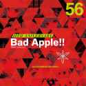 10th_Anniversary_Bad_Apple!!