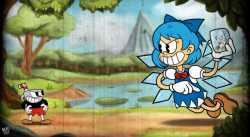 __cirno_and_cuphead_touhou_and_1_more_drawn_by_andro_juniarto__a3cec7f23b8d7c0245407a80065ae240