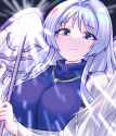 __sariel_touhou_and_1_more_drawn_by_eirythedarkness__8a2004cc88a63fe4729a33e0555a544c