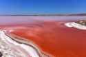 blood lake irl
