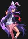 __reisen_udongein_inaba_touhou_drawn_by_potemki11__8bb38294a1497ddd8152a29ffeec22f0