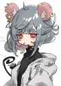 __nazrin_touhou_drawn_by_deal360acv__sample-21856ec4118a348670289f87c8b6371b