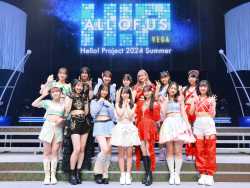 pic20240713helloproject1