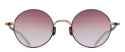 matsuda-sunglass-m3087-rg-mbk-46-front_1600x