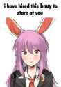 __reisen_udongein_inaba_touhou_drawn_by_sparkle71059204__7d589c1465b8cb7b5d1372dd7ab81d33