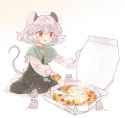 __nazrin_touhou_drawn_by_biyon__82d23a4a6eaa3edce6ff9c7f7ef71b02