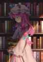 __patchouli_knowledge_touhou_drawn_by_seeker__0afbf7577e909445e13555d370b99f6f