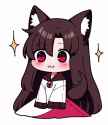 _imaizumi_kagerou_touhou_37936667fda