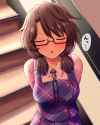 __usami_sumireko_touhou_drawn_by_fusu_a95101221__79479918986353e237315b72168e5746