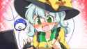 koishi_flustered