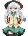 __komeiji_koishi_touhou_drawn_by_reverinth__b1dc2018c6f5af9c20eed1d8225a8795