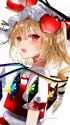 __flandre_scarlet_touhou_drawn_by_sakizaki_saki_p__9cc6e266983424ef63cb6c57a68a833b