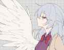 __kishin_sagume_touhou_drawn_by_idaku__824d9cd33b2dd1c62556d46121f03004