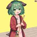 __kasodani_kyouko_touhou_drawn_by_999_hansode__a33e816ae722d77c53c4359771bc2604