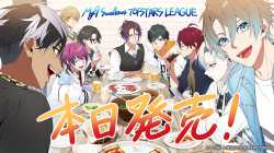 /blog/ - BL and Otome Games #335