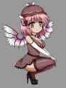 mystia1resize