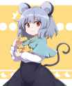 __nazrin_touhou_drawn_by_rizento__6aafa817993b458b6e4f5b2e22c45ec6