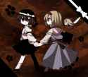 __alice_margatroid_shanghai_doll_and_usami_renko_touhou_drawn_by_marisu__a0162e715fd7fdd4c81f1906623a1783