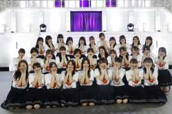 Nogizaka46 General #21