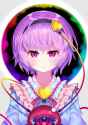 Komeiji.Satori.full.3689731