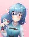 kogasa