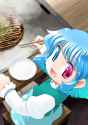 __tatara_kogasa_touhou_drawn_by_mizuki_hitoshi__d2c53ef076b580aa418ada7175b0783d