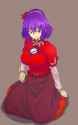 __yasaka_kanako_touhou_drawn_by_kakone__528b7a71c177bbd62f74fd8355cfd37a