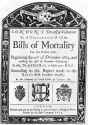 Memento-Mori-1665-Great-Plague