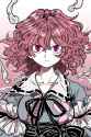 __saigyouji_yuyuko_touhou_drawn_by_bollzzalguy__sample-1f104d29c7b0c3e8d84ea71a5451af25