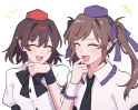 __shameimaru_aya_and_himekaidou_hatate_touhou_drawn_by_sakic43899__3eec91aefab0959605da200623700745