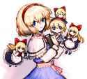 __alice_margatroid_and_shanghai_doll_touhou_drawn_by_natucurage__6d3e041819a3d8a04a645d7f1896a5a0