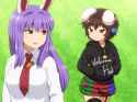 __reisen_udongein_inaba_inaba_tewi_and_hecatia_lapislazuli_touhou_drawn_by_shirosato__238c8eab0affd525482a3c4d8a0e959f