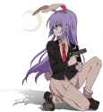 __reisen_udongein_inaba_touhou_drawn_by_anwang44802__6a913e4a783ec0320d1c9167c5ac02ea