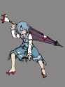 __tatara_kogasa_touhou_and_2_more_drawn_by_bolos__0ce1305f44b52d4c85168a58e3d2ec6d