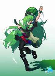 __kochiya_sanae_and_hecatia_lapislazuli_touhou_drawn_by_texusa1__319066eb1034e21a156f44ab725dd21c