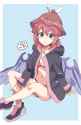 __mystia_lorelei_touhou_drawn_by_jack_wkm74959__6299d8d980327d5b95f9bc9a37c60c66