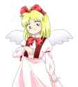 __gengetsu_touhou_and_1_more_drawn_by_nonamejd__67037a85782479049e6412445058593a