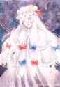 __patchouli_knowledge_touhou_drawn_by_johnalay__8c502770fe0b8405e8a937d93381e23e