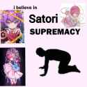 if-satori-reads-your-mind-what-kind-of-shit-will-she-be-v0-ftw53ez23drb1