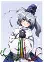 __mononobe_no_futo_touhou_drawn_by_hoshii_1213__e571a10ecae2201a149342a0538d0206