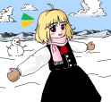 rumia10