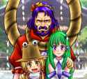 __kochiya_sanae_moriya_suwako_yasaka_kanako_pyonta_and_naked_snake_touhou_and_2_more_drawn_by_five_seven_0verlimits__65cec6c4c4d06df49a4b772c8db2ad13