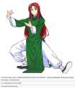 meiling&#039;s tai chi