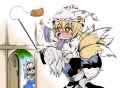 __izayoi_sakuya_yakumo_ran_and_morichika_rinnosuke_touhou_drawn_by_hidefu_kitayan__587a85f0f8bb2ce59b5fa5e5e3279729